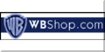 View Wbshop.com website