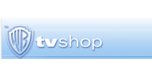 View Wbtvshop.com website
