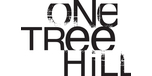 View Onetreehillshop.com website