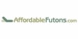 View Affordablefutons.com website