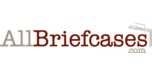 View Allbriefcases.com website