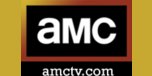 View Shop.amctv.com website
