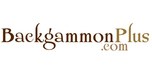 View Backgammonplus.com website