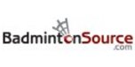 View Badmintonsource.com website