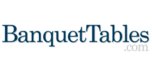 View BanquetTables.com website