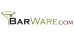 View Barware.com website