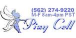 View Pixycell.com website