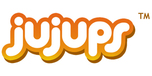 View Jujups.com website
