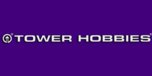 View Towerhobbies.com website
