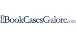 View Bookcasesgalore.com website