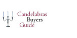 View Candelabras.com website