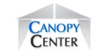 View Canopycenter.com website