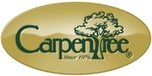 View Carpentree.com website