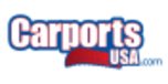View Carportsusa.com website