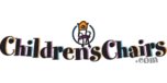 View Childrenschairs.com website