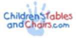 View Childrenstablesandchairs.com website