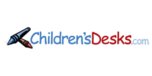 View Childrensdesks.com website