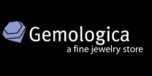 View Gemologica.com website