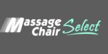 View Massagechairselect.com website