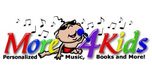 View More4kids.com website
