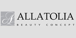 View Allatolia.com website