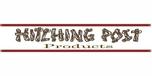 View Hitching Post Products website