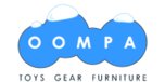 View Oompa.com website