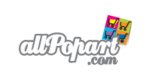 View Allpopart.com website