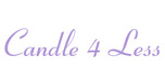 View Candle4less.com website