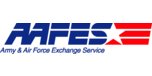 View Aafes.com website