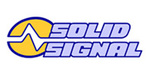View Solidsignal.com website