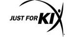 View Justforkix.com website