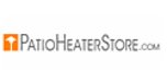View Patioheaterstore.com website