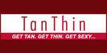 View Tanthin.com website