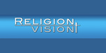 View Religionvision.com website