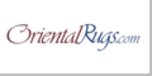 View Orientalrugs.com website