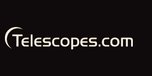 View Telescopes.com website
