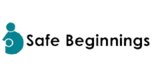 View Safebeginnings.com website