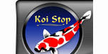 View Koistop.com website