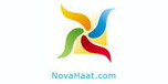 View Novahaat.com website