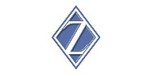 View Ziamond.com website