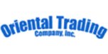 View Orientaltradingcompany.com website