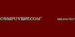 View Compuvest.com website