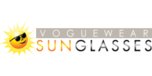 View Voguewear.com website
