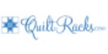 View Quiltracks.com website