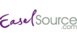 View Easelsource.com website