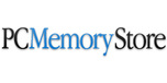 View Pcmemorystore.com website