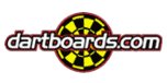 View Dartboards.com website