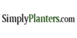 View Simplyplanters.com website