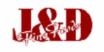 View Jdfinefoods.com website